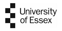 University of Essex UK